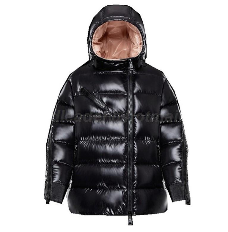 Moncler Men's Outwear 12